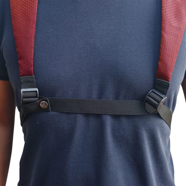 Daypack S02-1379STD - Image 10