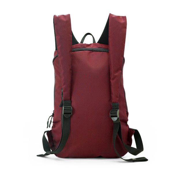 Daypack S02-1379STD - Image 6