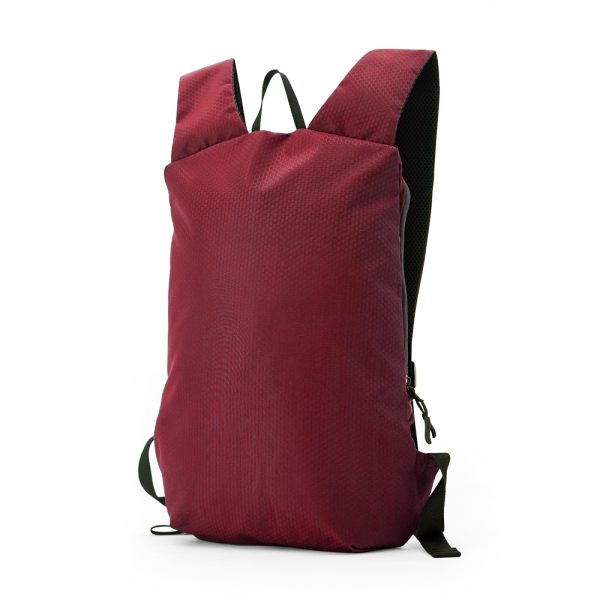 Daypack S02-1379STD - Image 3