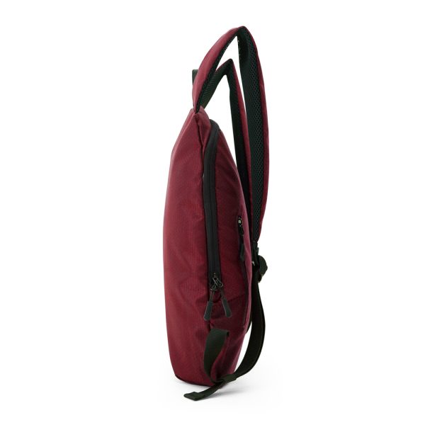 Daypack S02-1379STD - Image 8
