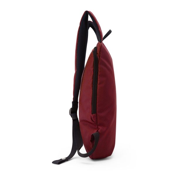 Daypack S02-1379STD - Image 9