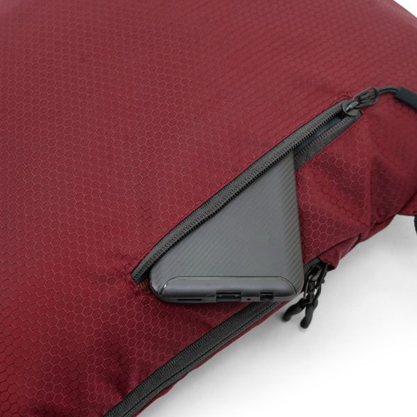 Daypack S02-1379STD - Image 5
