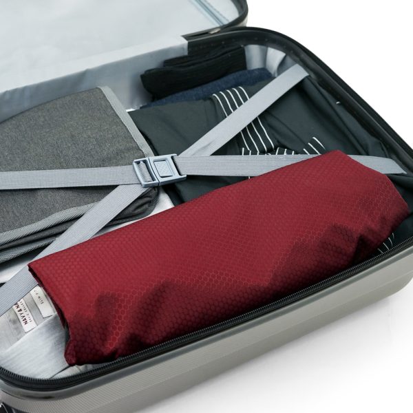 Daypack S02-1379STD - Image 11