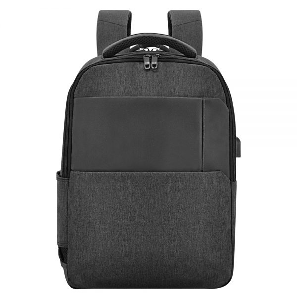 Laptop Backpack S02-587LAP