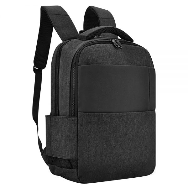Laptop Backpack S02-587LAP - Image 3