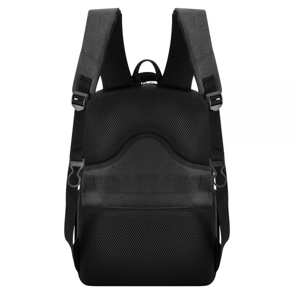 Laptop Backpack S02-587LAP - Image 4