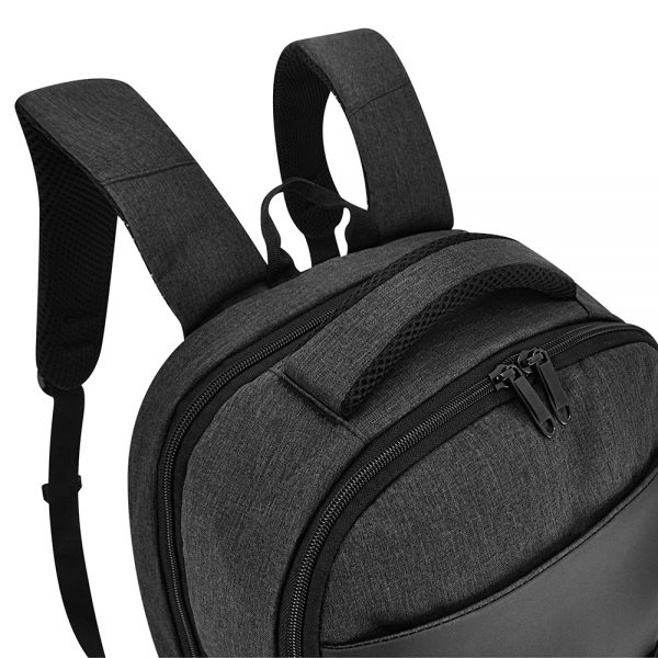 Laptop Backpack S02-587LAP - Image 5