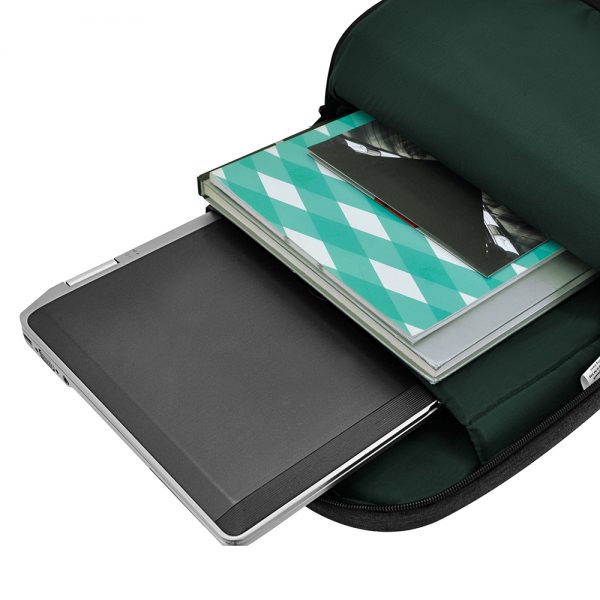 Laptop Backpack S02-587LAP - Image 9