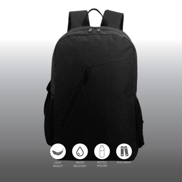 Daypack S02-1640STD - Image 2
