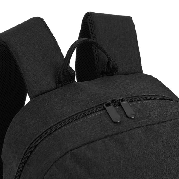 Daypack S02-1640STD - Image 5