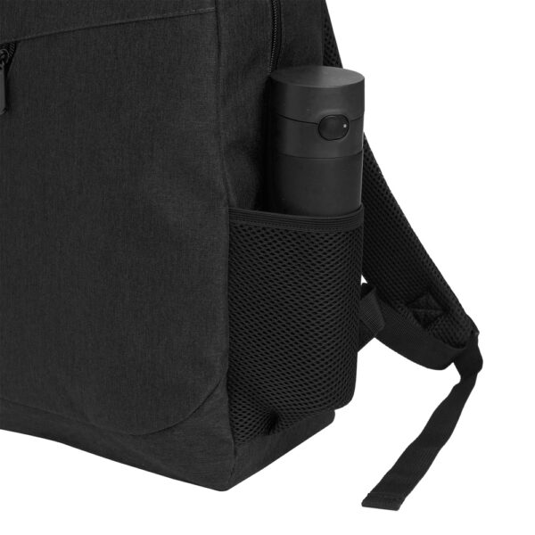 Daypack S02-1640STD - Image 7