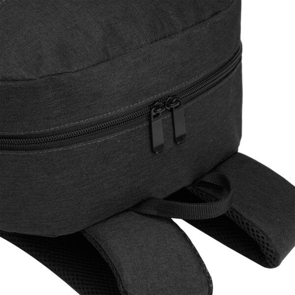 Daypack S02-1640STD - Image 8