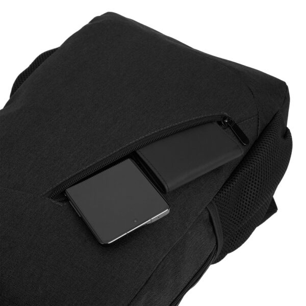 Daypack S02-1640STD - Image 6