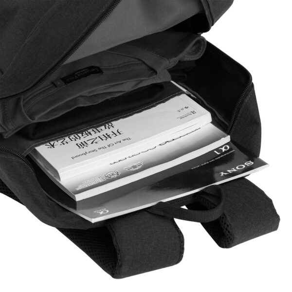 Daypack S02-1640STD - Image 9