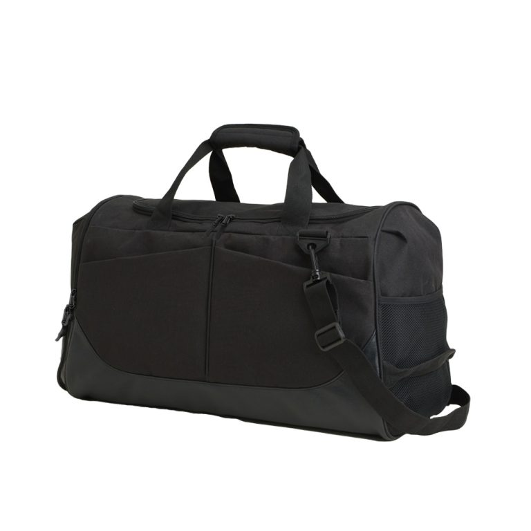 Travel Bag S05-1695STD – Bagman