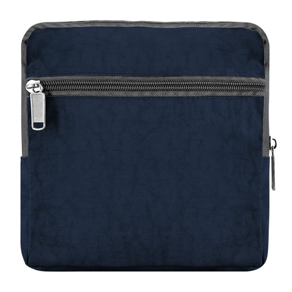 Foldable Duffle Bag S05-1915FOL - Image 13