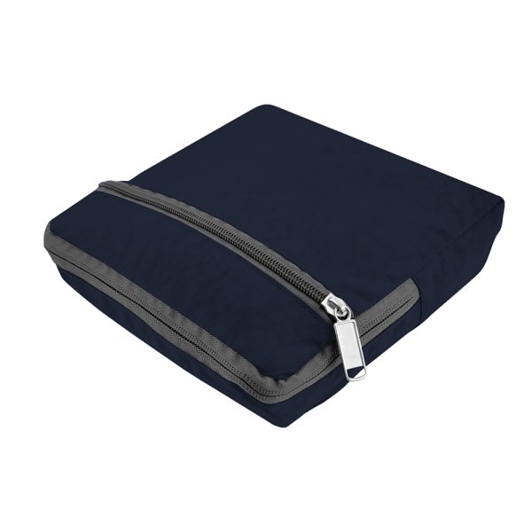 Foldable Duffle Bag S05-1915FOL - Image 16