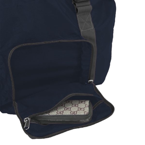 Foldable Duffle Bag S05-1915FOL - Image 17