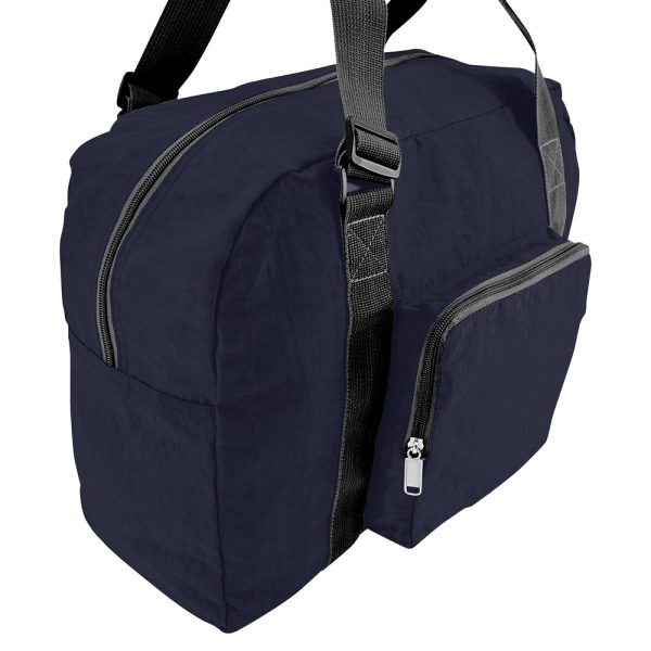 Foldable Duffle Bag S05-1915FOL - Image 18