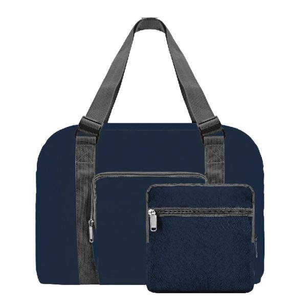 Foldable Duffle Bag S05-1915FOL - Image 11