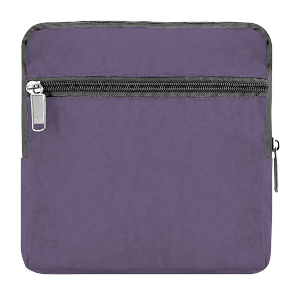 Foldable Duffle Bag S05-1915FOL - Image 21