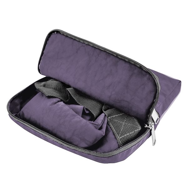 Foldable Duffle Bag S05-1915FOL - Image 22
