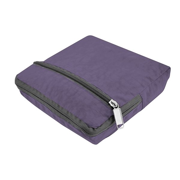Foldable Duffle Bag S05-1915FOL - Image 24