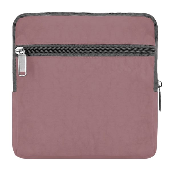 Foldable Duffle Bag S05-1915FOL - Image 29