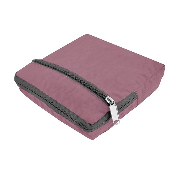 Foldable Duffle Bag S05-1915FOL - Image 32