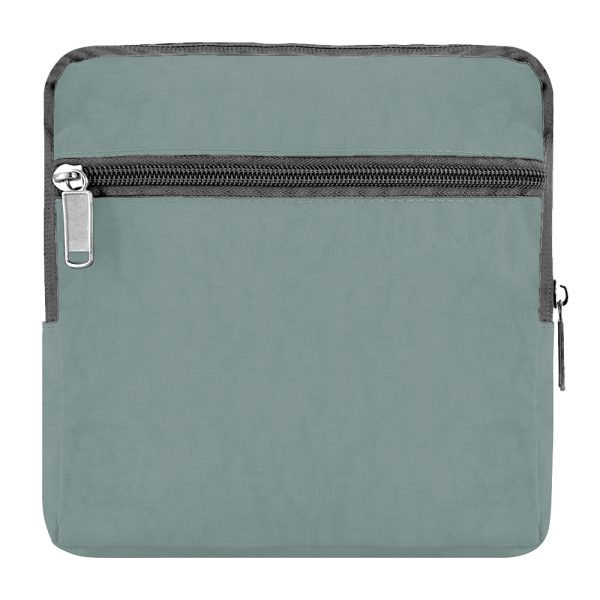 Foldable Duffle Bag S05-1915FOL - Image 5
