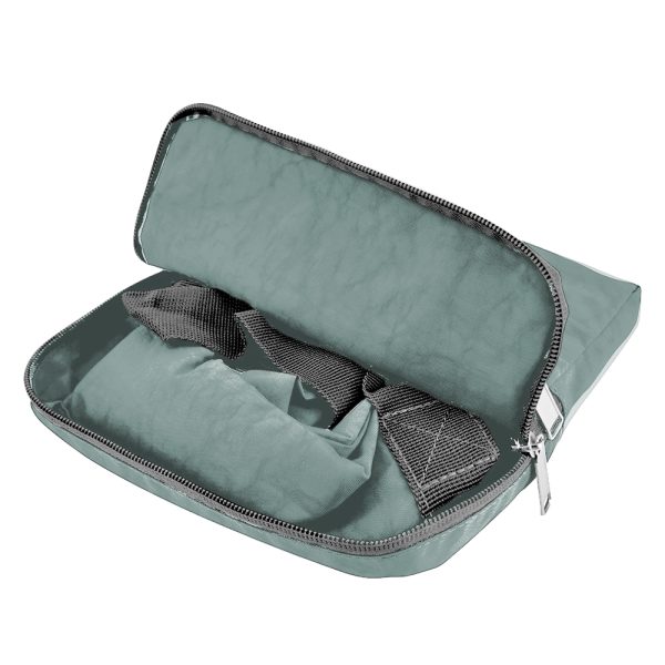 Foldable Duffle Bag S05-1915FOL - Image 6