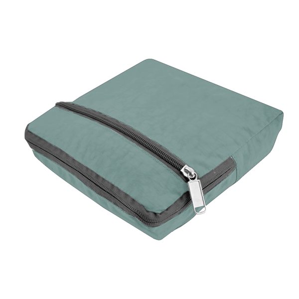 Foldable Duffle Bag S05-1915FOL - Image 8