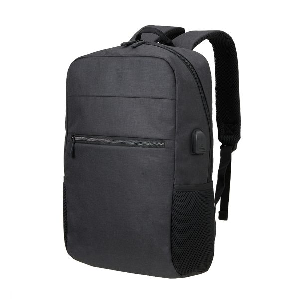 Laptop Backpack S02-1930LAP - Image 3