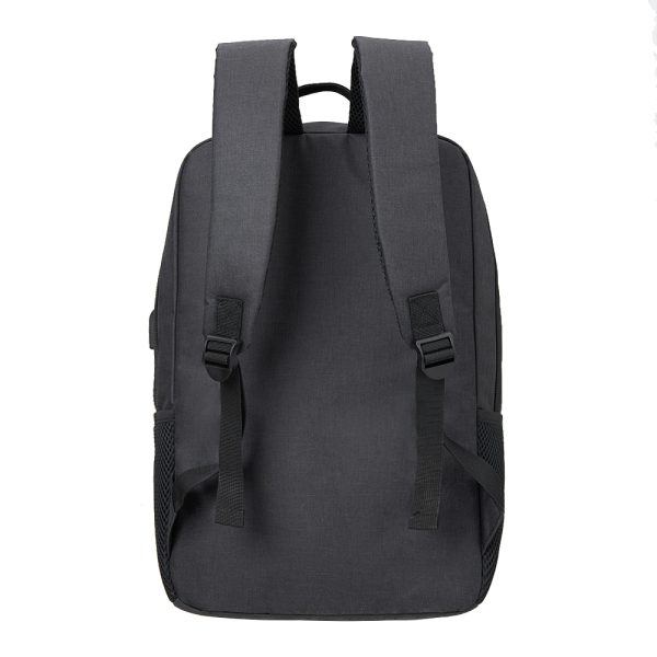 Laptop Backpack S02-1930LAP - Image 4