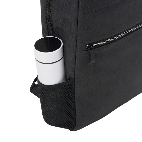 Laptop Backpack S02-1930LAP - Image 5