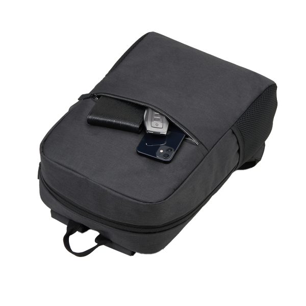 Laptop Backpack S02-1930LAP - Image 6
