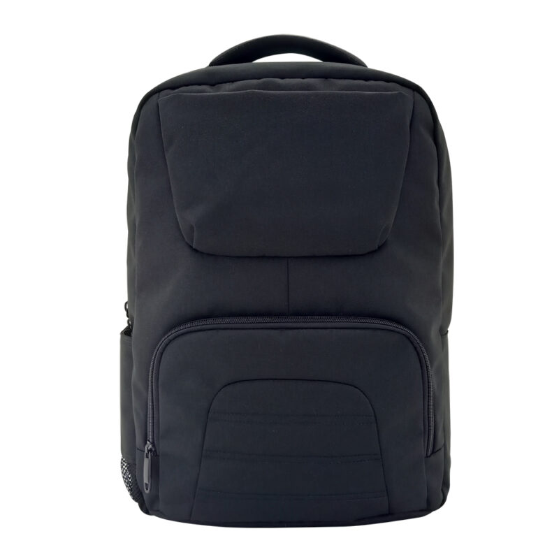 Laptop Backpack S02-1369LAP