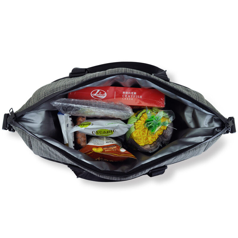 Terminus Dabao Bag T04-1237EEQ