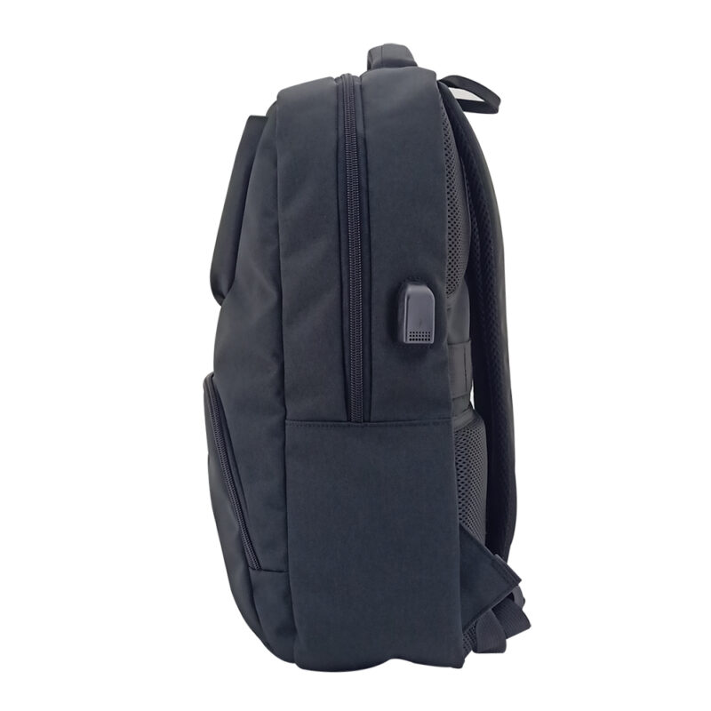 Laptop Backpack S02-1369LAP