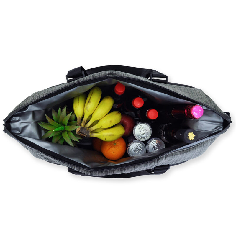 Terminus Dabao Bag T04-1237EEQ