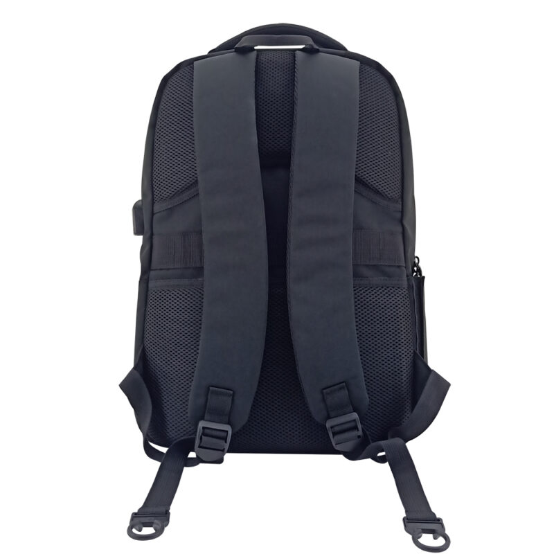 Laptop Backpack S02-1369LAP