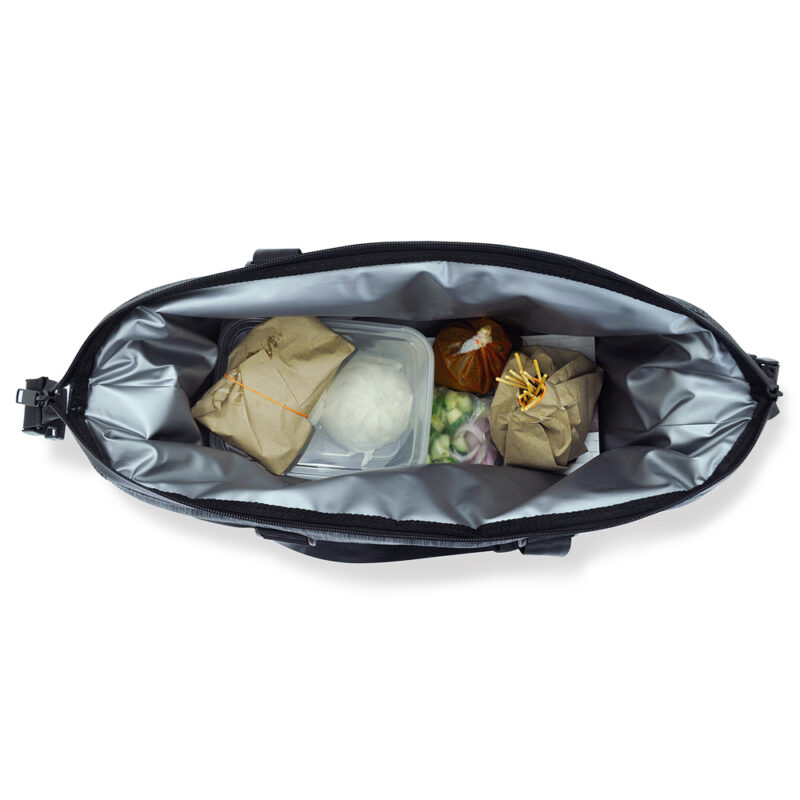 Terminus Dabao Bag T04-1237EEQ