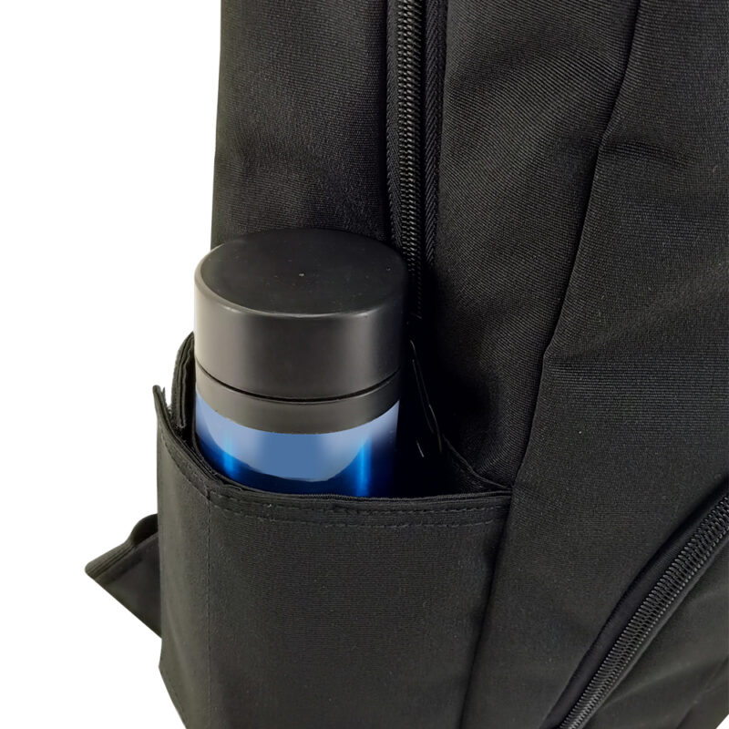 Laptop Backpack S02-1369LAP