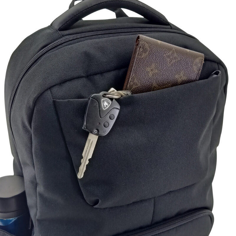 Laptop Backpack S02-1369LAP