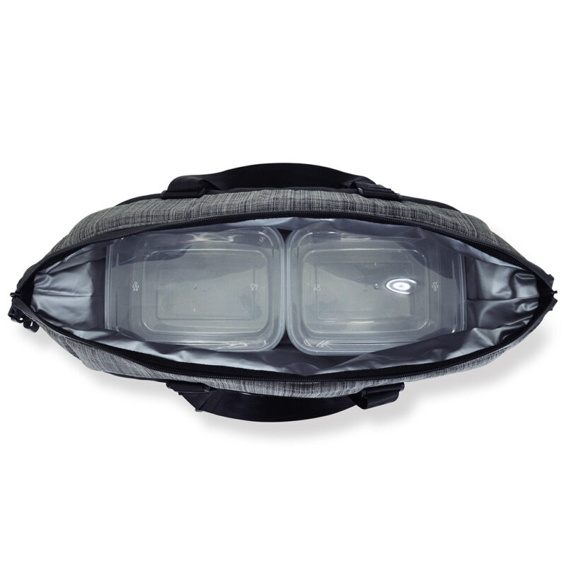 Terminus Dabao Bag T04-1237EEQ