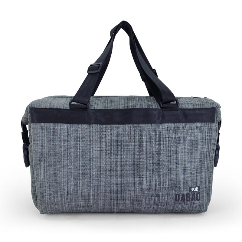 Terminus Dabao Bag T04-1237EEQ