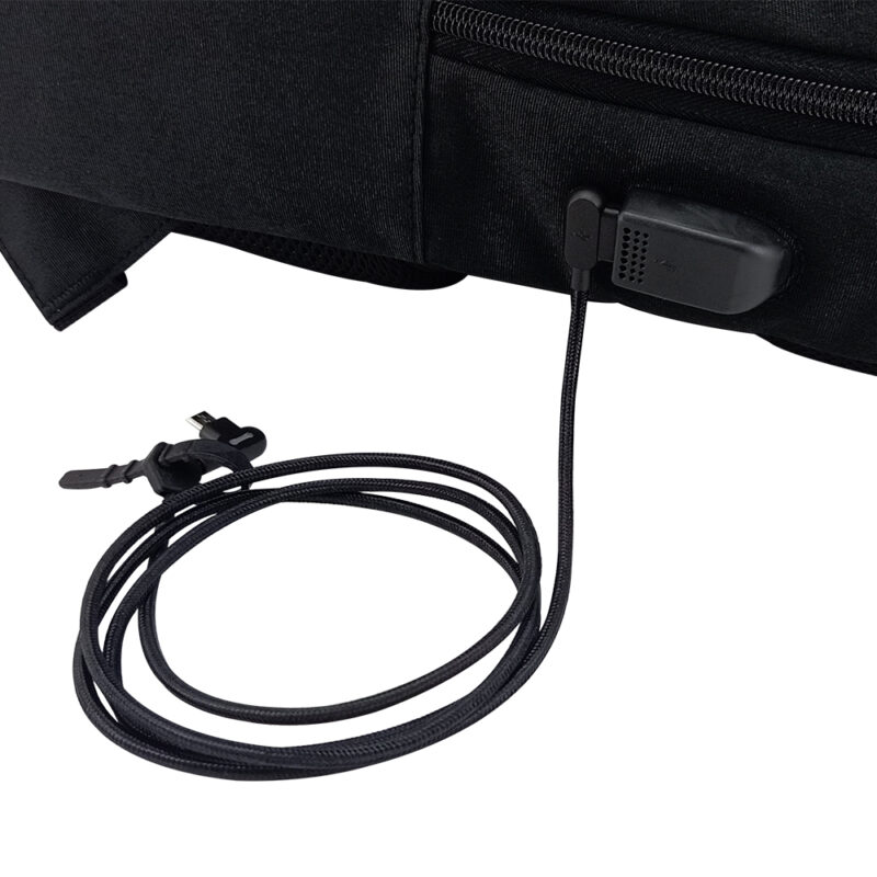 Laptop Backpack S02-1369LAP