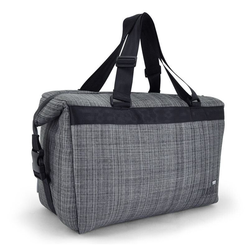 Terminus Dabao Bag T04-1237EEQ