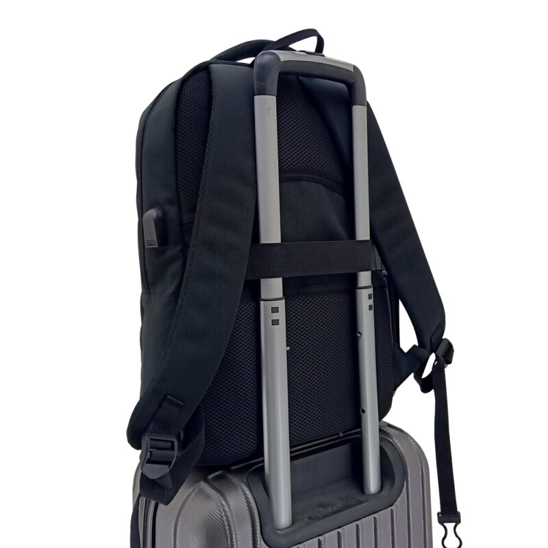 Laptop Backpack S02-1369LAP