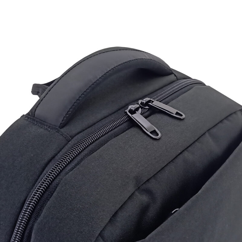 Laptop Backpack S02-1369LAP